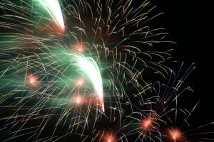 urawa hanabi 073