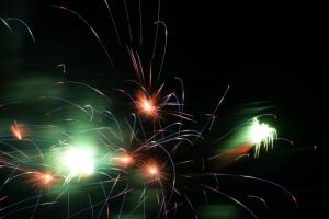 urawa hanabi 074