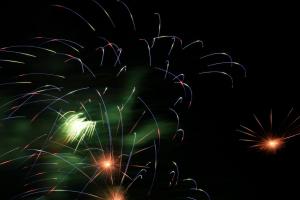 urawa hanabi 075