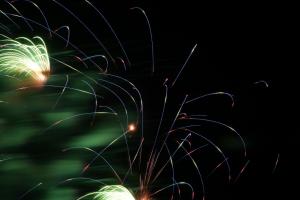 urawa hanabi 076