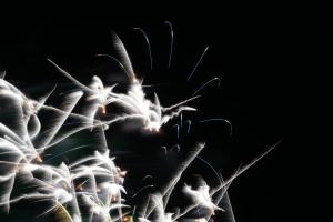 urawa hanabi 077