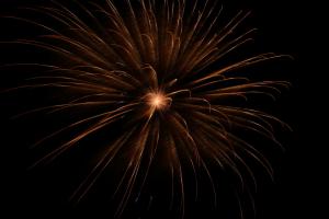 urawa hanabi 078