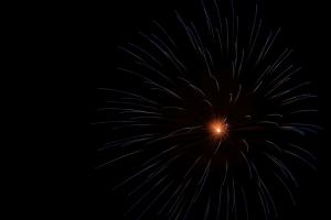 urawa hanabi 079