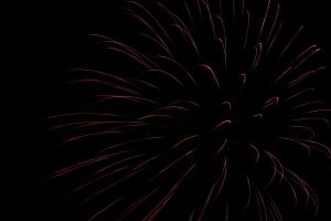urawa hanabi 080