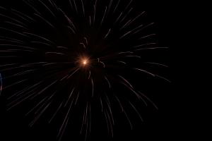 urawa hanabi 081