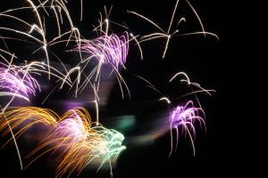 urawa hanabi 082