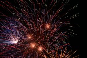 urawa hanabi 083