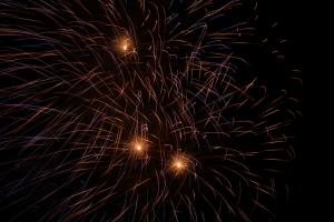 urawa hanabi 084
