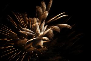 urawa hanabi 086