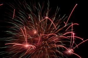 urawa hanabi 087