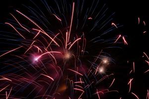 urawa hanabi 088