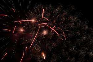 urawa hanabi 089