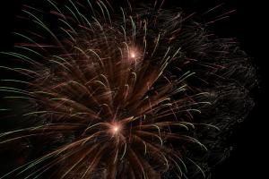urawa hanabi 090