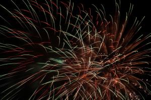 urawa hanabi 091