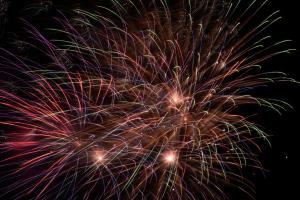 urawa hanabi 092
