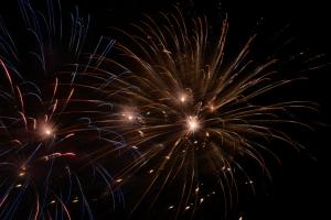 urawa hanabi 093