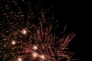 urawa hanabi 094
