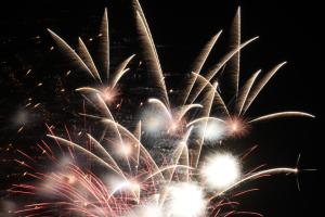 urawa hanabi 095