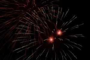 urawa hanabi 097