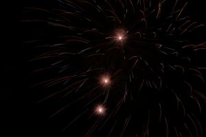 urawa hanabi 098