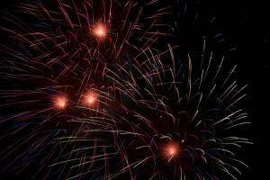 urawa hanabi 099
