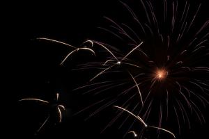 urawa hanabi 101