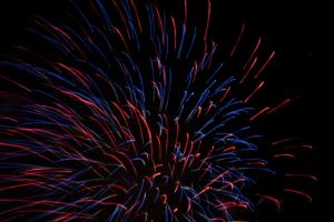 urawa hanabi 103