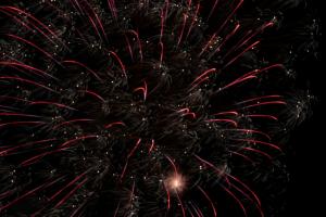 urawa hanabi 105
