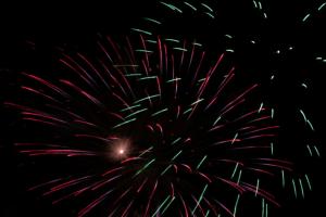 urawa hanabi 106