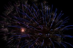 urawa hanabi 107