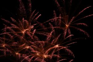 urawa hanabi 111