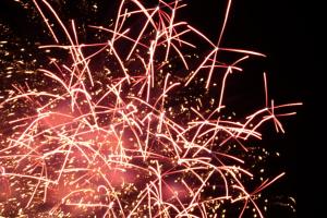 urawa hanabi 113