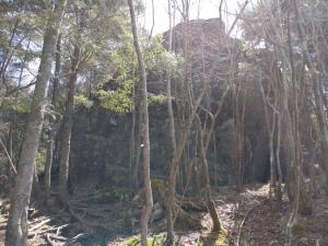 ushioku ganga031