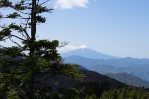 ushioku ganga041