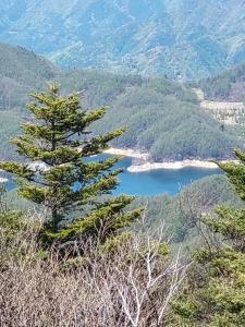 ushioku ganga071