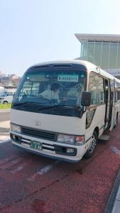 utsukushi 001