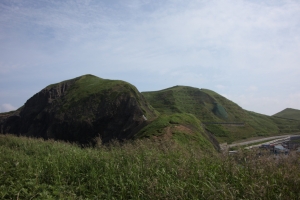 rishiri rebun 147