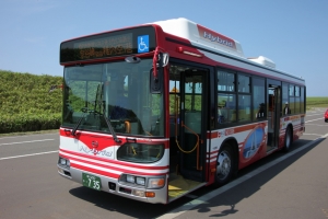 rishiri rebun 184