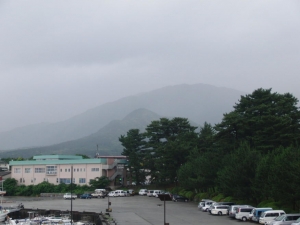 yakushima 0004