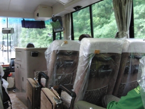 yakushima 0005