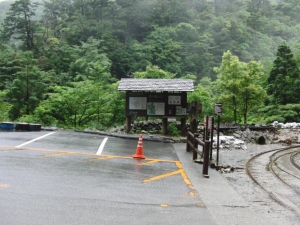 yakushima 0006