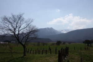 yamagata1 0001