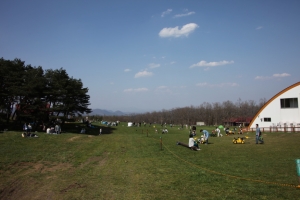 yamagata1 0002
