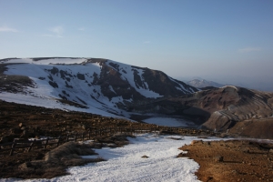 yamagata1 0003