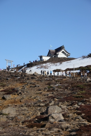 yamagata1 0007
