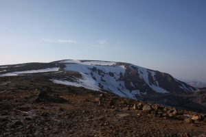 yamagata1 0008
