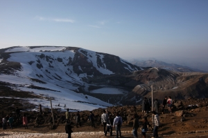 yamagata1 0011