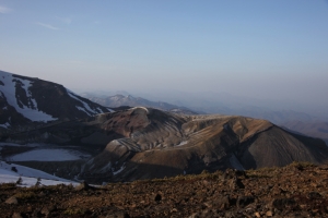 yamagata1 0012