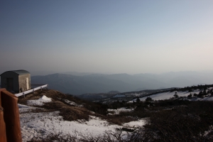 yamagata1 0016