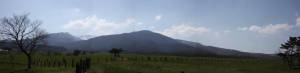 yamagata1 0018